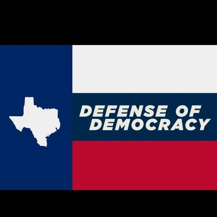 dofd_tx