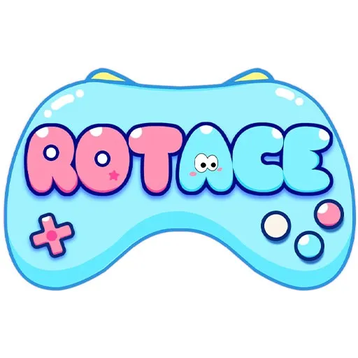 rotace1