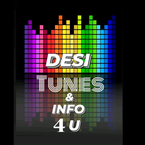 desitunesinfo4u