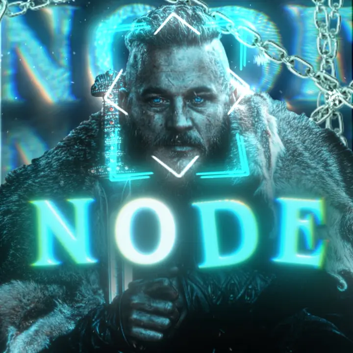 node - original sound.aep