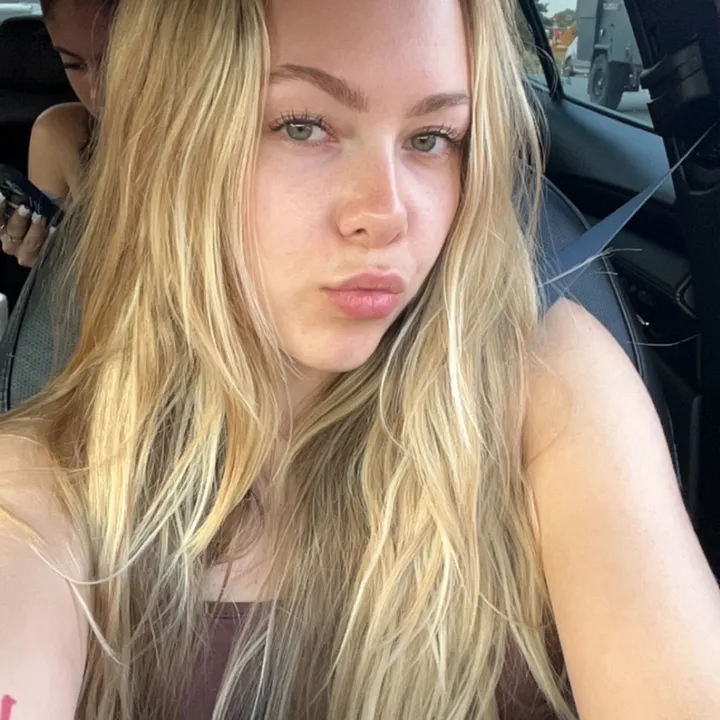 meghanemeryyy