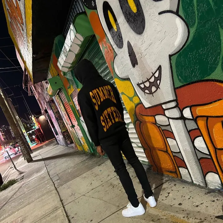 @cfndondon