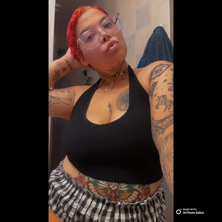 brittnicierrah