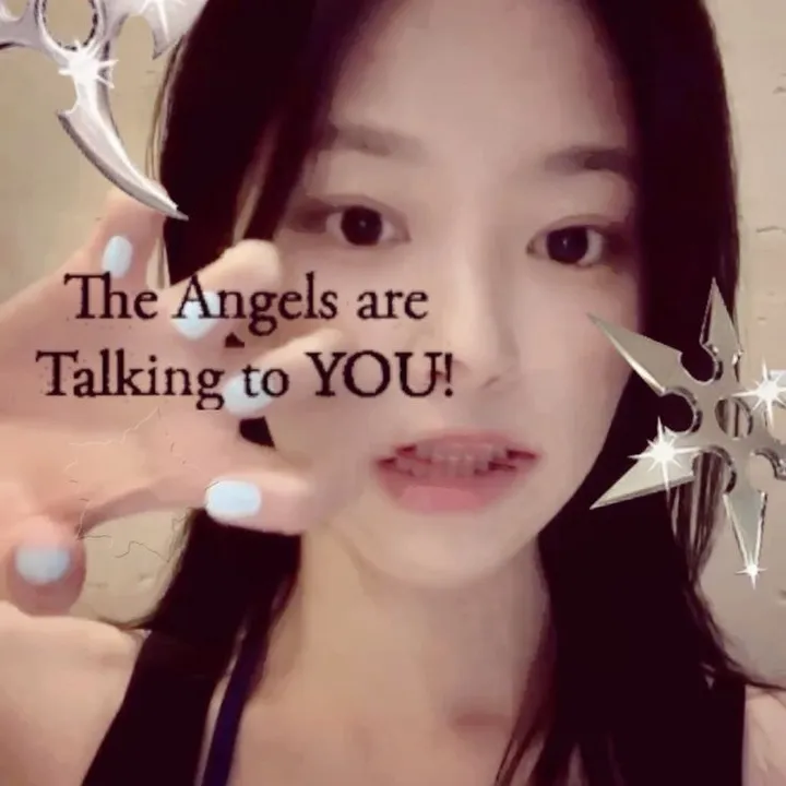 minxfrz