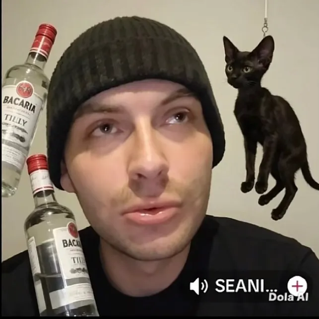 seaniboi_exposure_page