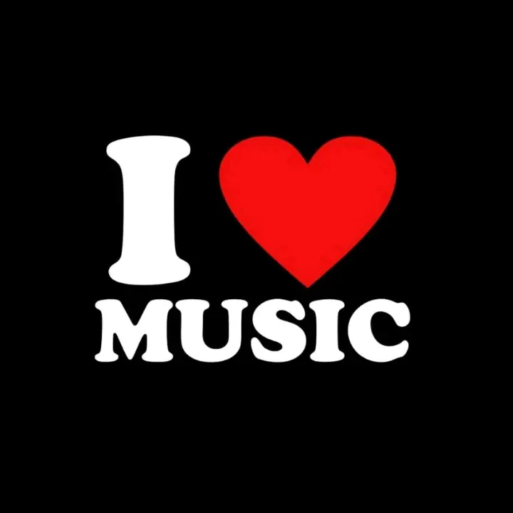 #nªkø-lýrîc§🦋🖤 - suara asli
