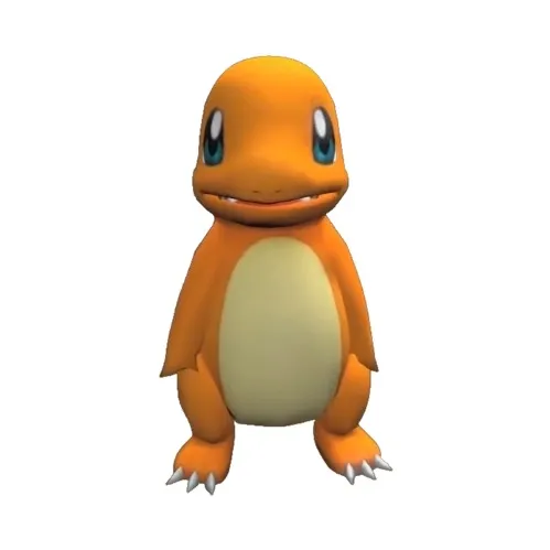 @user173949217