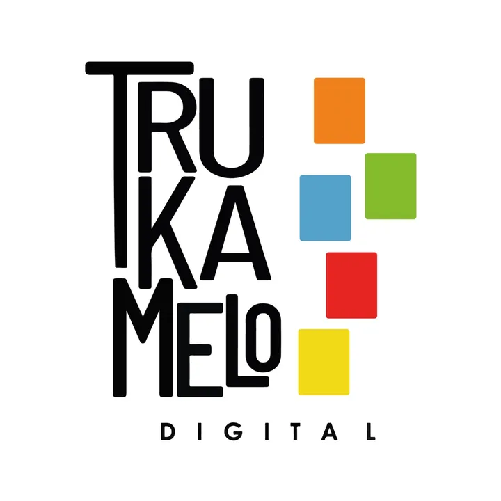 trukamelo