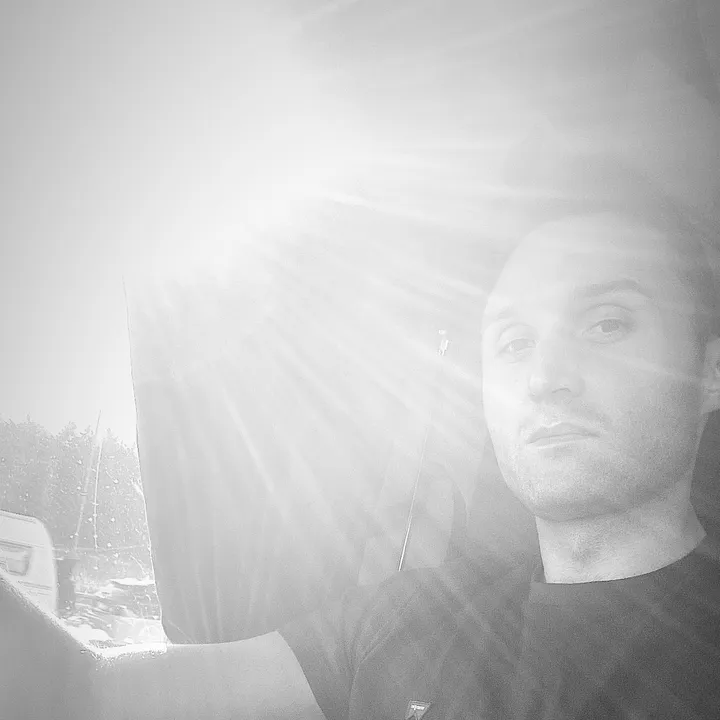 @themaindriver666