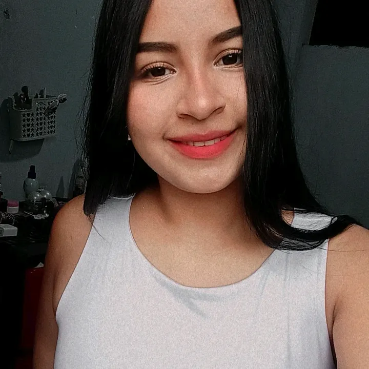 jacquiecoloma