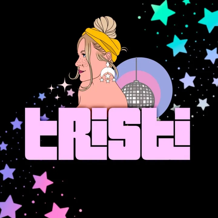tristidesigns