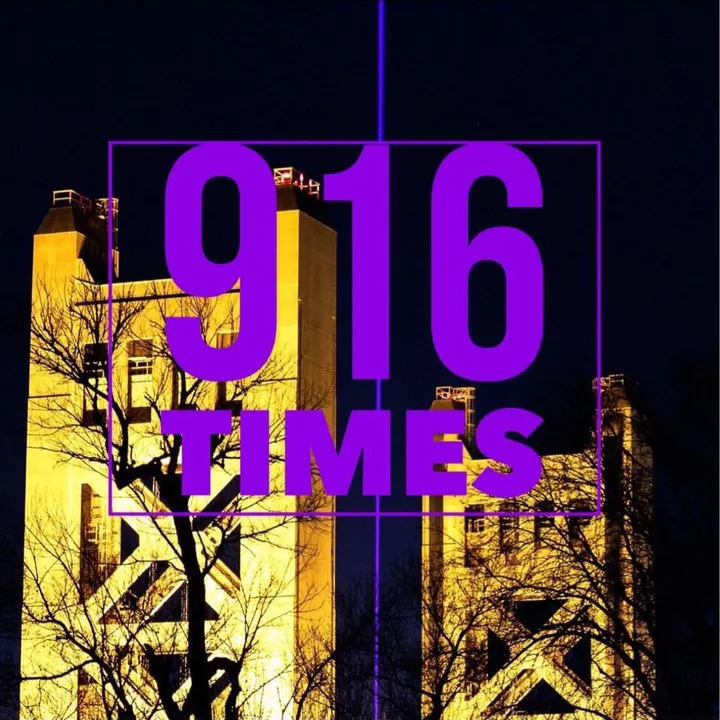 @916timestiktok