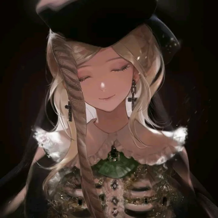 mamaaa_i