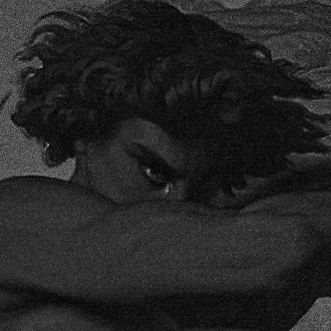 @mental_.resilence