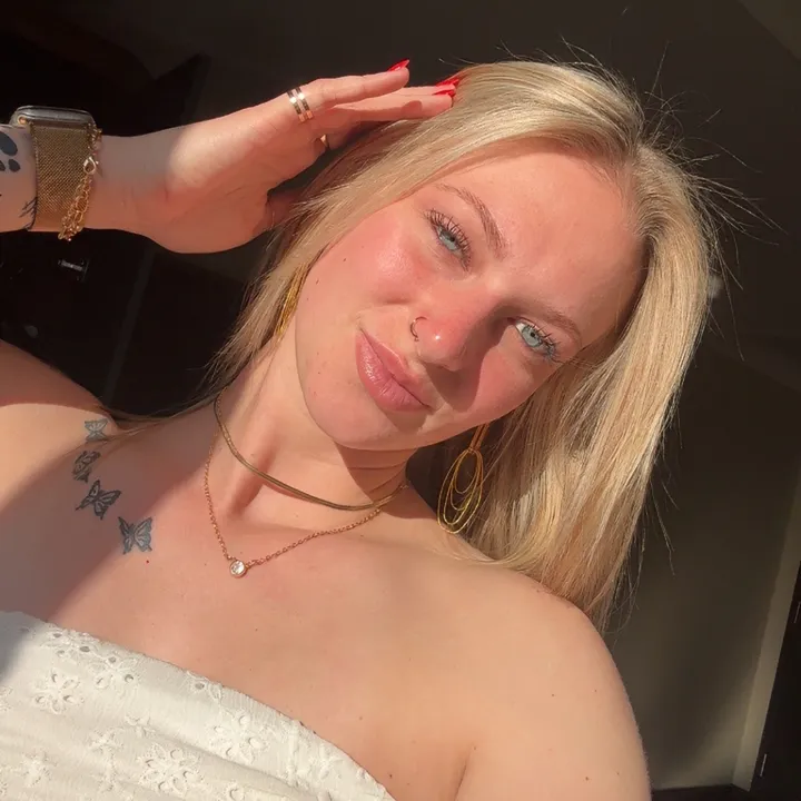 marisa.moore1010