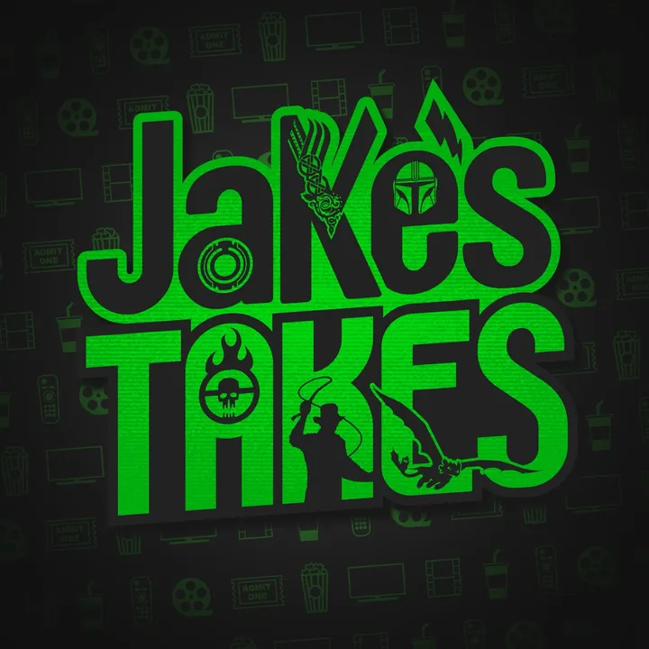 @jakesmovietvtakes