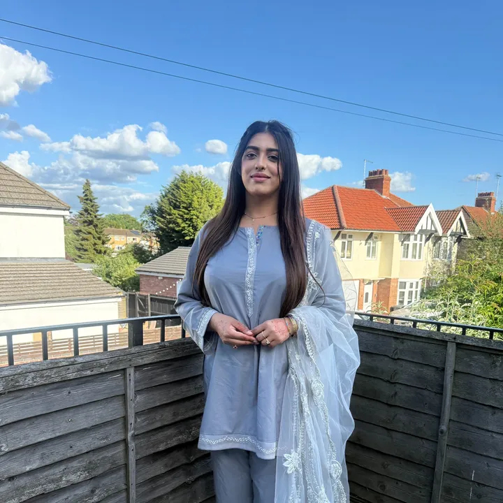 samiasheikh038