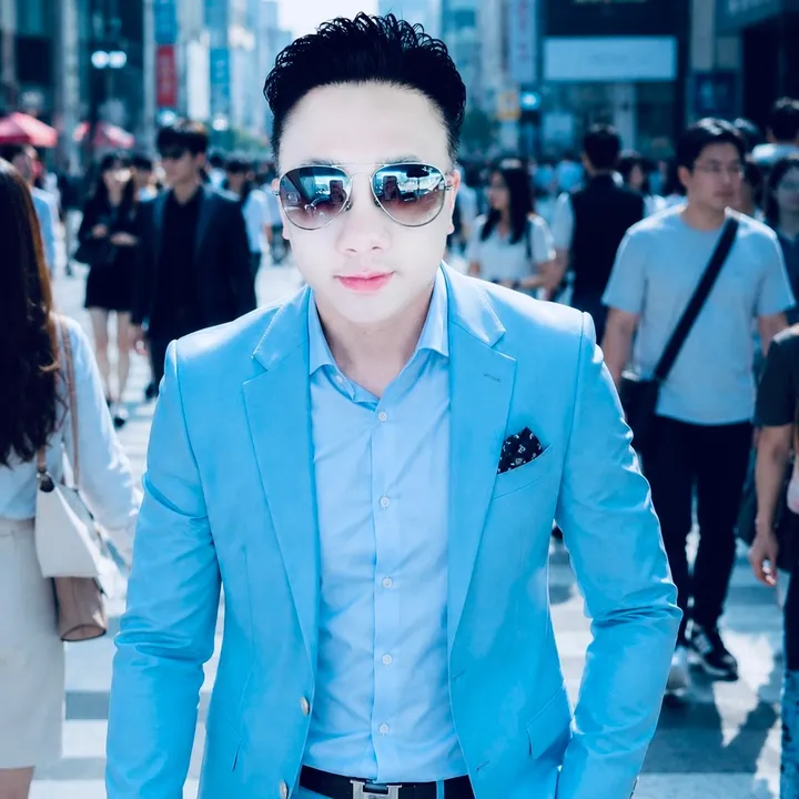@cuocsongxulanh2025