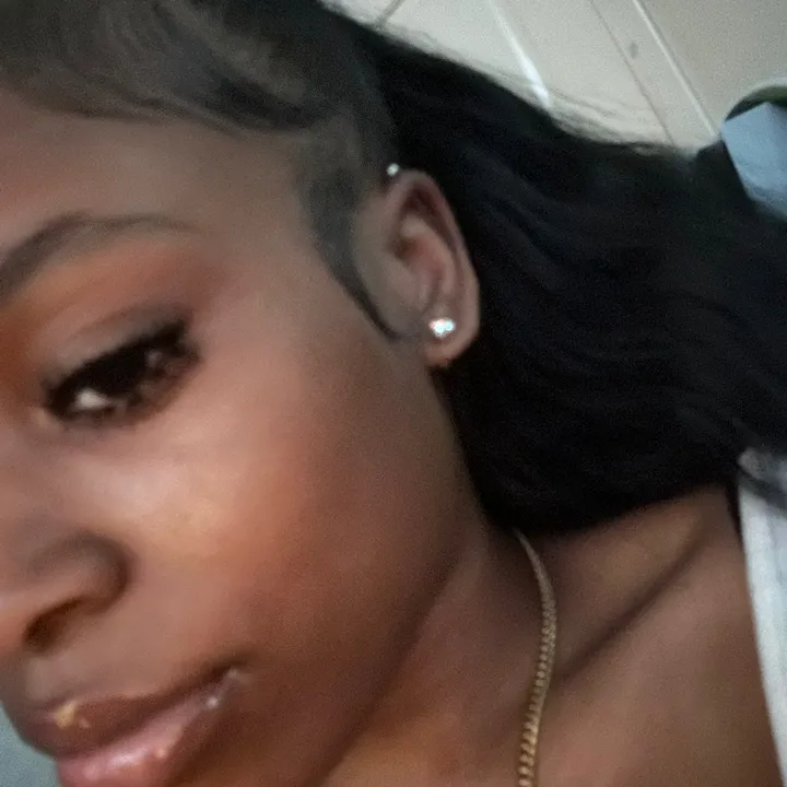 @rizzy576