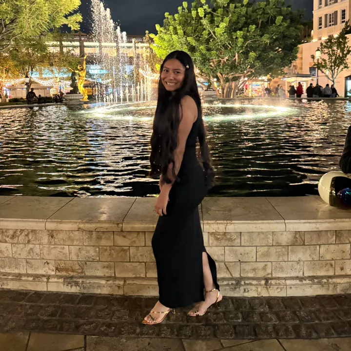 @lucerito_502