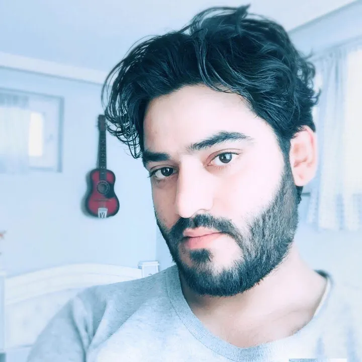 @faisalsharify1