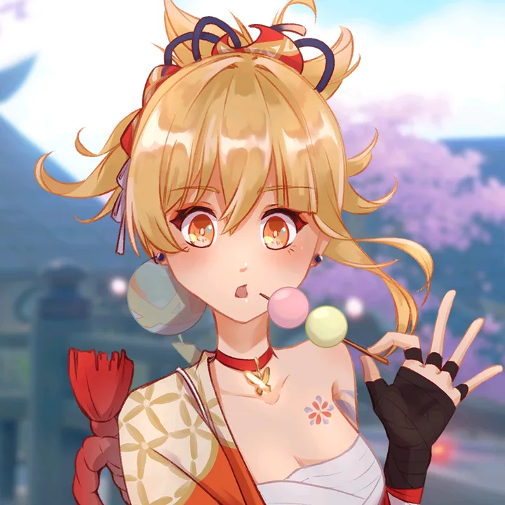 neikoruu