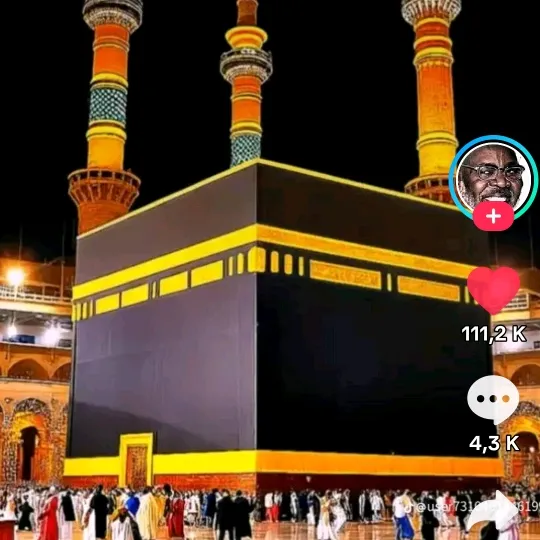 @bybashu_24