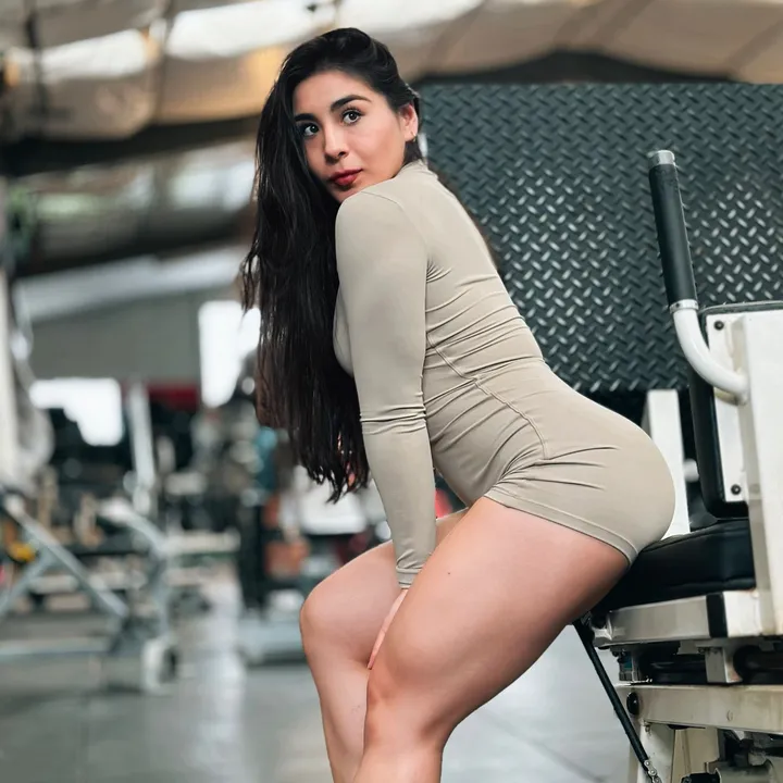 lizbeth.nutri