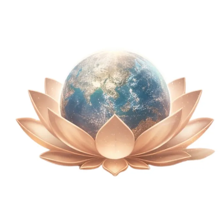 luminesce_global