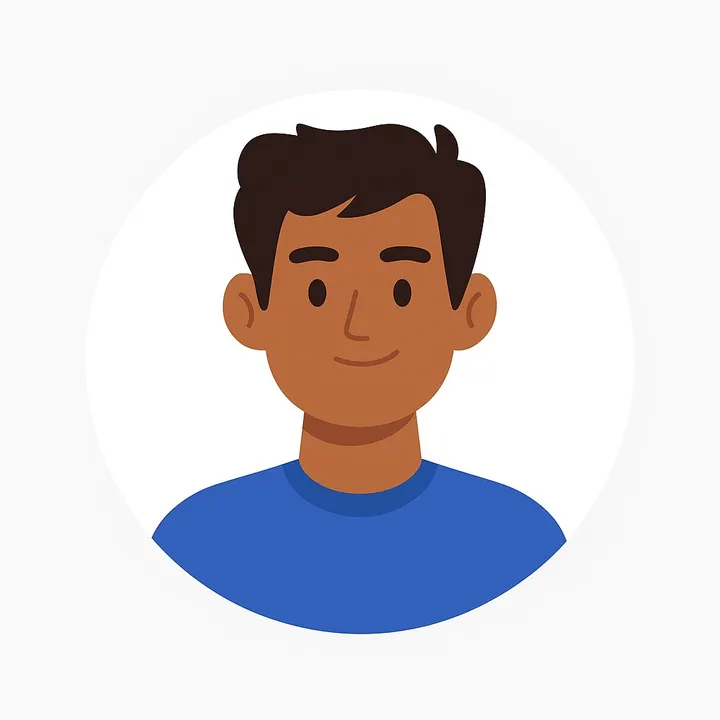 viral_ai.uk