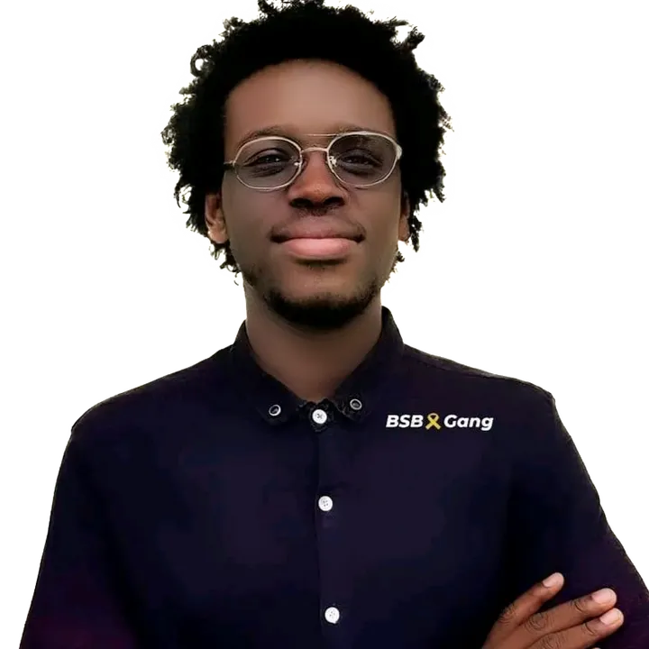 @bazgit_