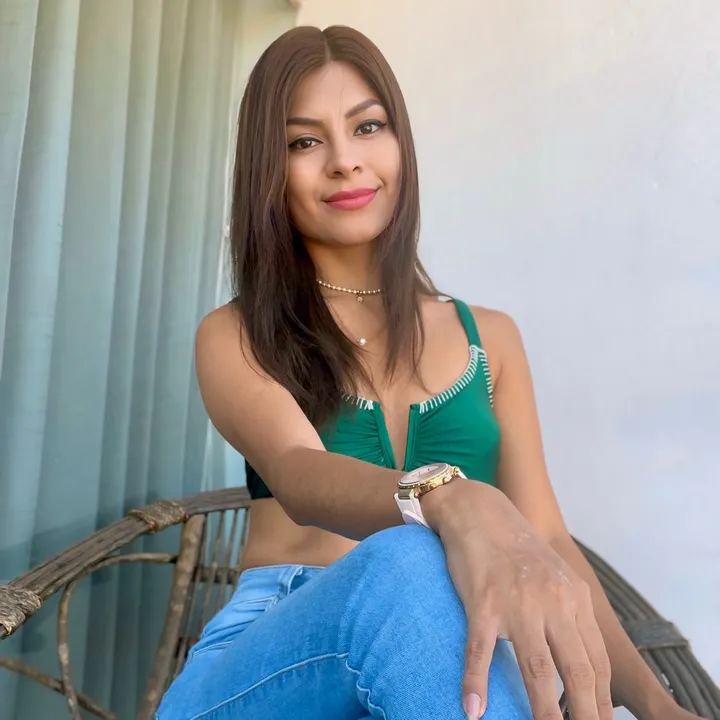 claudiacajusol