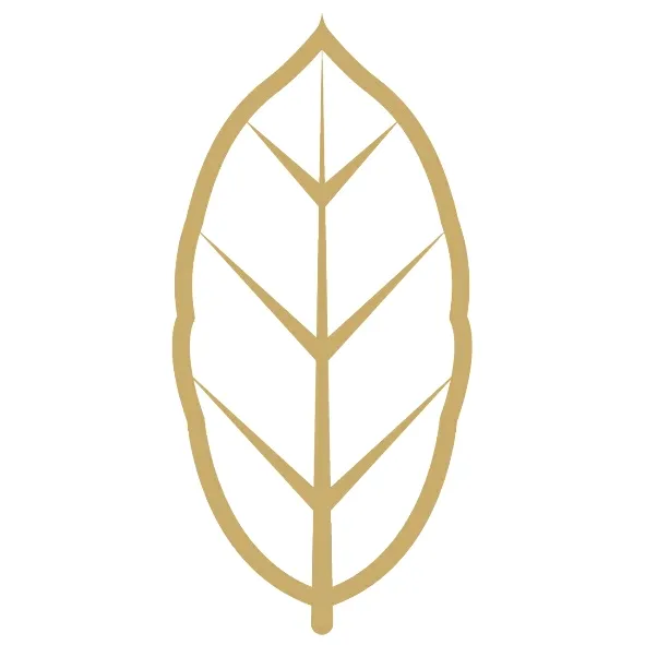 @drinkroyalleaf