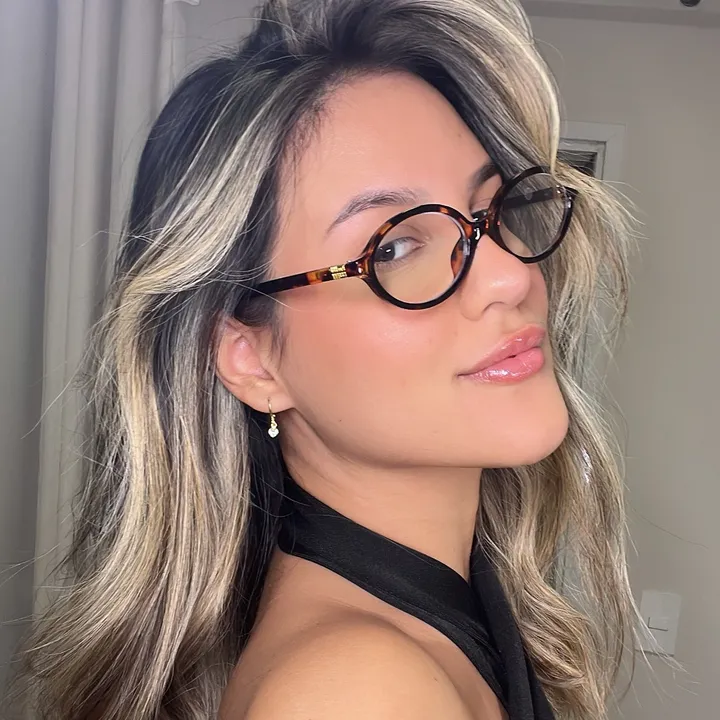 @espositoju