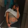 baby_crazy_15_