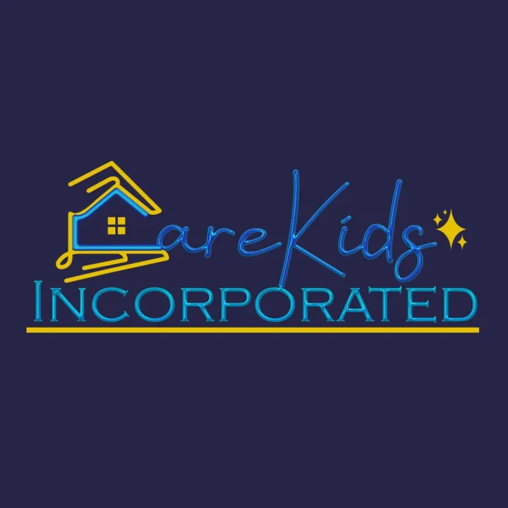 @care.kids.inc