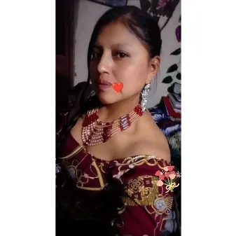 @hildaavila34