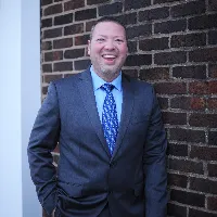 drrondaultonjr