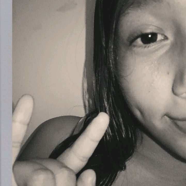 arianna_17.lc