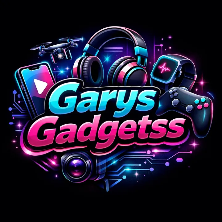 @garysgadgetss