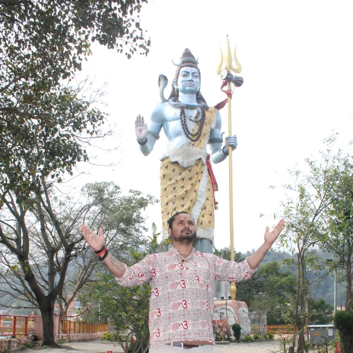 hardev_bhatt