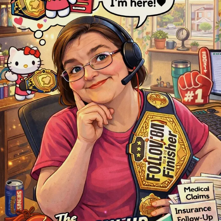 vondashields