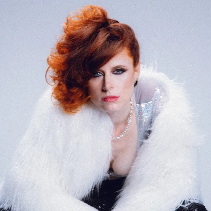 kiesza