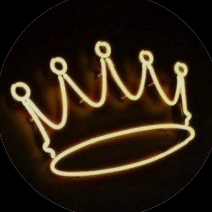 @crown.films