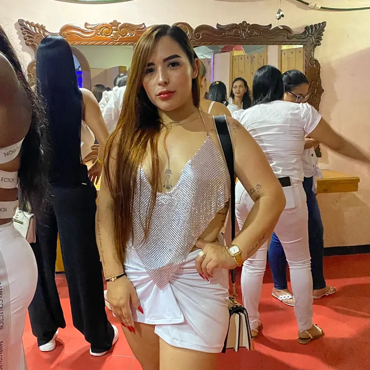 dahianajaramillo0425
