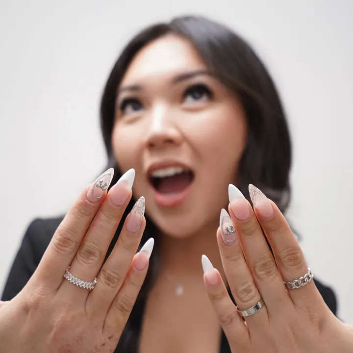 ltaristrynails