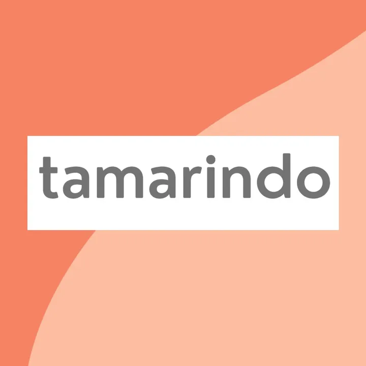 @tamarindopodcast