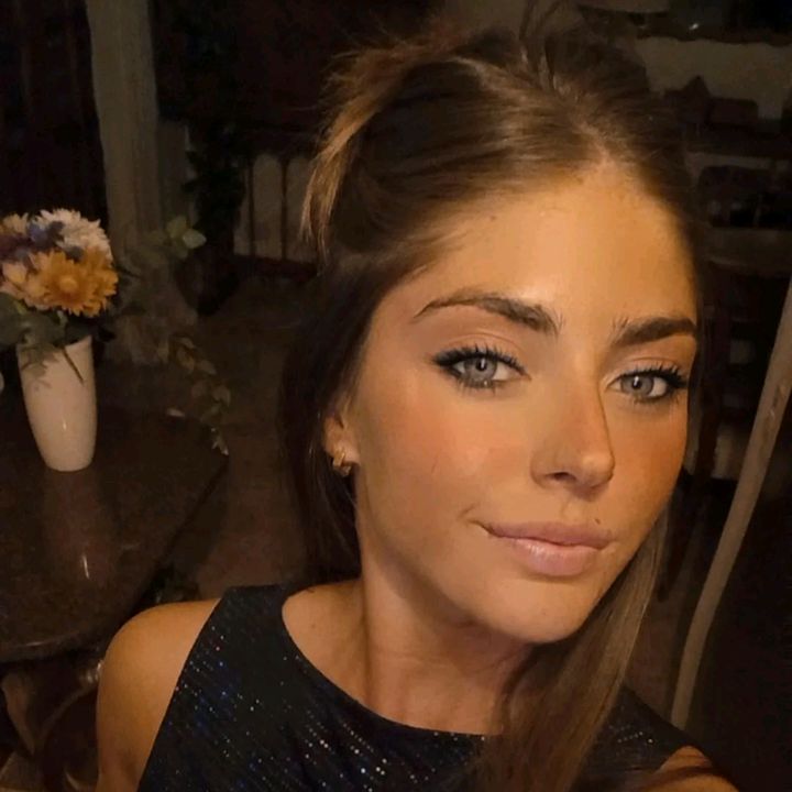 agoschiacchio