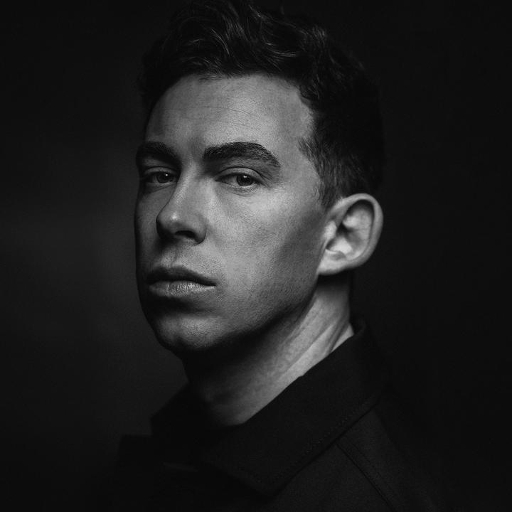Hardwell - Apollo