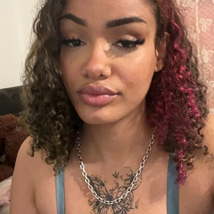 @dndnia.x